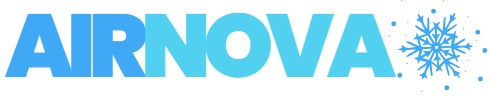 AirNova