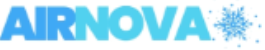 AirNova